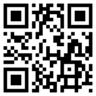 رابط الموضوع كيو آر علامة QR