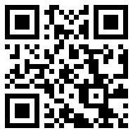 رابط الموضوع كيو آر علامة QR