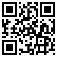 رابط الموضوع كيو آر علامة QR