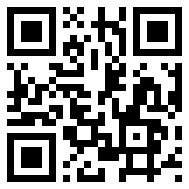 رابط الموضوع كيو آر علامة QR