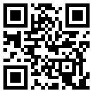 رابط الموضوع كيو آر علامة QR