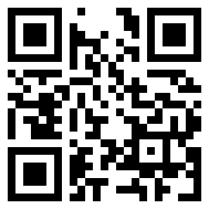 رابط الموضوع كيو آر علامة QR