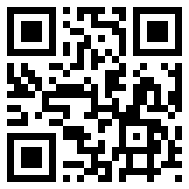 رابط الموضوع كيو آر علامة QR