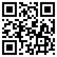 رابط الموضوع كيو آر علامة QR