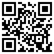 رابط الموضوع كيو آر علامة QR