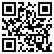 رابط الموضوع كيو آر علامة QR