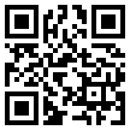 رابط الموضوع كيو آر علامة QR