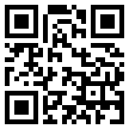 رابط الموضوع كيو آر علامة QR