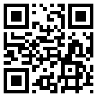 رابط الموضوع كيو آر علامة QR