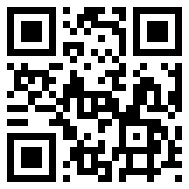 رابط الموضوع كيو آر علامة QR