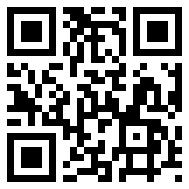 رابط الموضوع كيو آر علامة QR