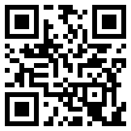 رابط الموضوع كيو آر علامة QR