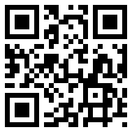 رابط الموضوع كيو آر علامة QR
