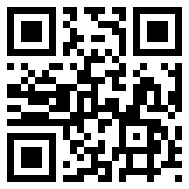 رابط الموضوع كيو آر علامة QR