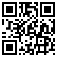 رابط الموضوع كيو آر علامة QR