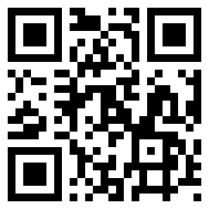 رابط الموضوع كيو آر علامة QR