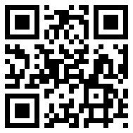 رابط الموضوع كيو آر علامة QR