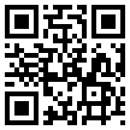 رابط الموضوع كيو آر علامة QR