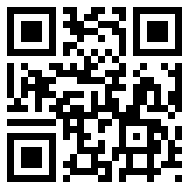 رابط الموضوع كيو آر علامة QR
