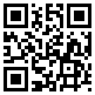 رابط الموضوع كيو آر علامة QR