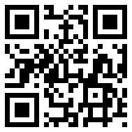 رابط الموضوع كيو آر علامة QR
