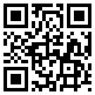 رابط الموضوع كيو آر علامة QR
