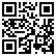 رابط الموضوع كيو آر علامة QR