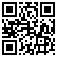رابط الموضوع كيو آر علامة QR