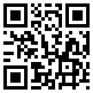 رابط الموضوع كيو آر علامة QR