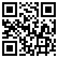 رابط الموضوع كيو آر علامة QR