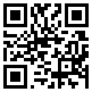 رابط الموضوع كيو آر علامة QR