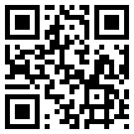 رابط الموضوع كيو آر علامة QR