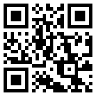 رابط الموضوع كيو آر علامة QR