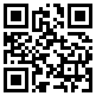رابط الموضوع كيو آر علامة QR