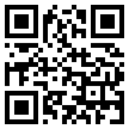 رابط الموضوع كيو آر علامة QR