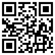 رابط الموضوع كيو آر علامة QR