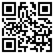 رابط الموضوع كيو آر علامة QR