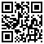 رابط الموضوع كيو آر علامة QR
