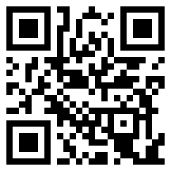 رابط الموضوع كيو آر علامة QR