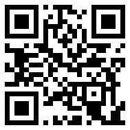 رابط الموضوع كيو آر علامة QR