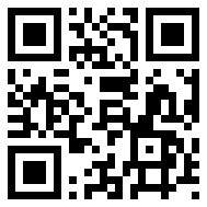 رابط الموضوع كيو آر علامة QR