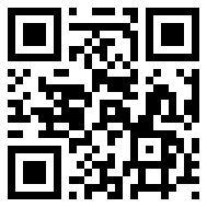 رابط الموضوع كيو آر علامة QR
