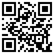 رابط الموضوع كيو آر علامة QR