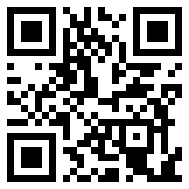 رابط الموضوع كيو آر علامة QR