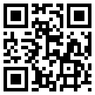 رابط الموضوع كيو آر علامة QR