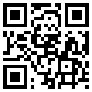 رابط الموضوع كيو آر علامة QR