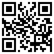 رابط الموضوع كيو آر علامة QR