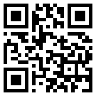 رابط الموضوع كيو آر علامة QR