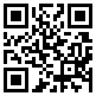 رابط الموضوع كيو آر علامة QR