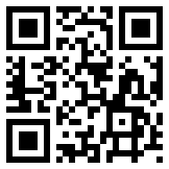 رابط الموضوع كيو آر علامة QR